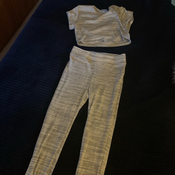 Hot Miami Styles Other - Hot Miami styles set